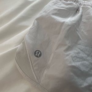 lululemon hotty hot 2.5